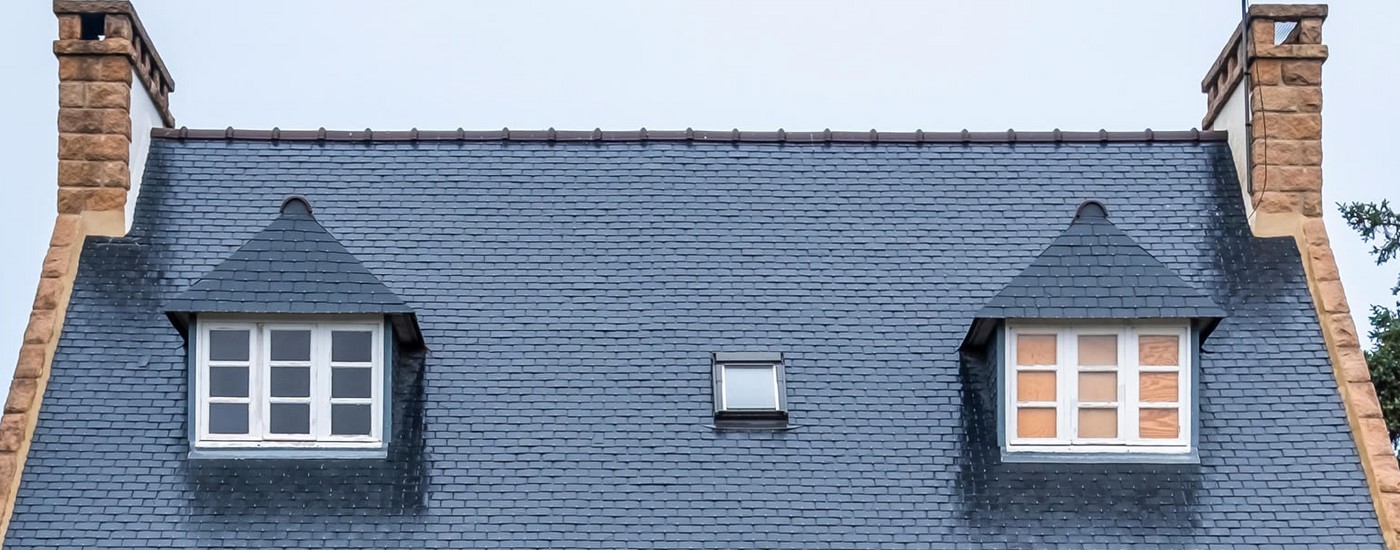 Toit-mon-toit-renovation-Brest.jpg