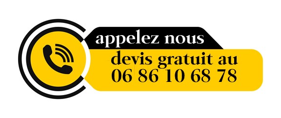 facilités de paiement travaux toiture Brest